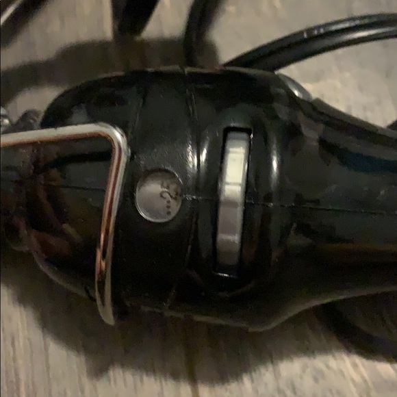 Revlon 1/2in Curling Iron - Picture 3 of 4